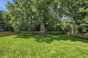 3419 Doe Run Ct, Herndon, VA 20171 - Photo 44