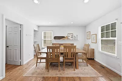 3419 Doe Run Court, Herndon, VA 20171 - Photo 14