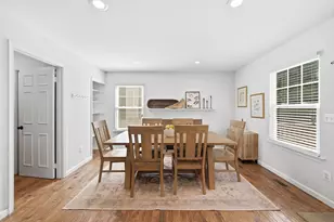 3419 Doe Run Ct, Herndon, VA 20171 - Photo 14