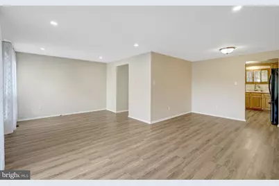 4445 Elan Court, Annandale, VA 22003 - Photo 16