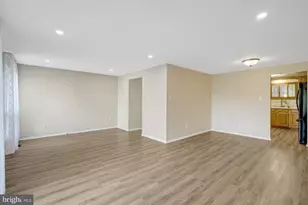 4445 Elan Ct, Annandale, VA 22003 - Photo 16
