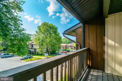 4445 Elan Court, Annandale, VA 22003 - Photo 26