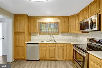 4445 Elan Court, Annandale, VA 22003 - Photo 8