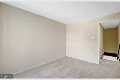 4445 Elan Court, Annandale, VA 22003 - Photo 38