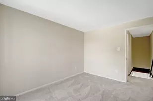 4445 Elan Ct, Annandale, VA 22003 - Photo 38