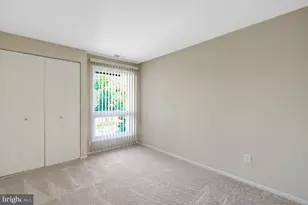 4445 Elan Ct, Annandale, VA 22003 - Photo 36