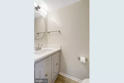 4445 Elan Court, Annandale, VA 22003 - Photo 20