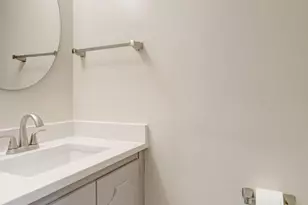 4445 Elan Ct, Annandale, VA 22003 - Photo 20