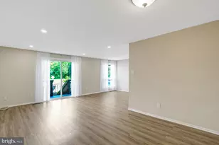 4445 Elan Ct, Annandale, VA 22003 - Photo 12