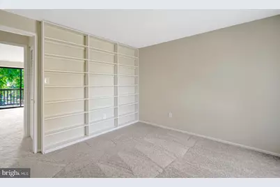 4445 Elan Court, Annandale, VA 22003 - Photo 34