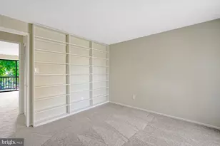 4445 Elan Ct, Annandale, VA 22003 - Photo 34