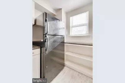 4418 Pembrook Village Drive #121, Alexandria, VA 22309 - Photo 10