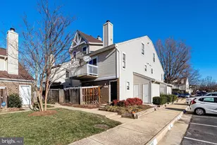 4418 Pembrook Village Dr, Alexandria, VA 22309 - Photo 1
