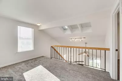 4418 Pembrook Village Drive #121, Alexandria, VA 22309 - Photo 18