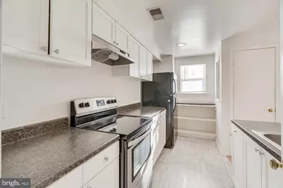 4418 Pembrook Village Drive #121, Alexandria, VA 22309 - Photo 12