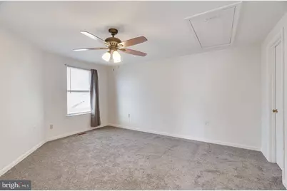4418 Pembrook Village Drive #121, Alexandria, VA 22309 - Photo 20