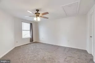 4418 Pembrook Village Dr, Alexandria, VA 22309 - Photo 20