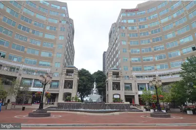 12000 Market Street #355, Reston, VA 20190 - Photo 22