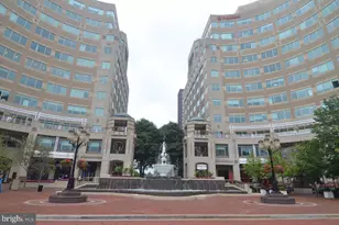 12000 Market St, Reston, VA 20190 - Photo 22