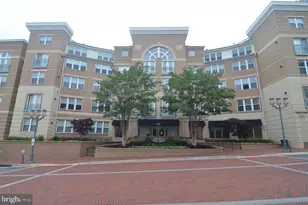 12000 Market St, Reston, VA 20190 - Photo 2