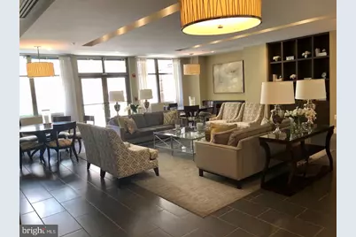 12000 Market Street #355, Reston, VA 20190 - Photo 14