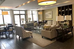 12000 Market St, Reston, VA 20190 - Photo 14