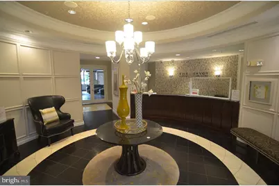 12000 Market Street #355, Reston, VA 20190 - Photo 16