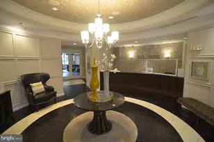 12000 Market St, Reston, VA 20190 - Photo 16