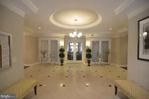 12000 Market St, Reston, VA 20190 - Photo 24