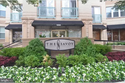 12000 Market Street #355, Reston, VA 20190 - Photo 1