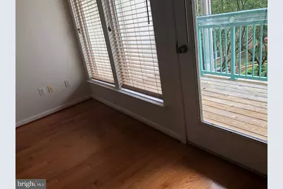 12000 Market Street #355, Reston, VA 20190 - Photo 6