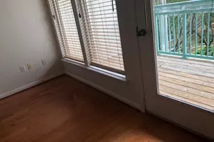12000 Market St, Reston, VA 20190 - Photo 6