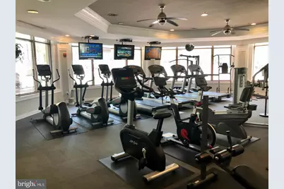 12000 Market Street #355, Reston, VA 20190 - Photo 18