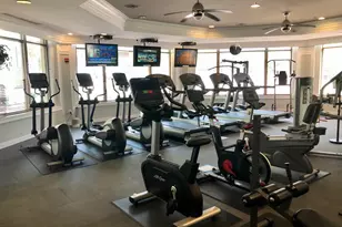 12000 Market St, Reston, VA 20190 - Photo 18