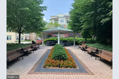 12000 Market Street #355, Reston, VA 20190 - Photo 20