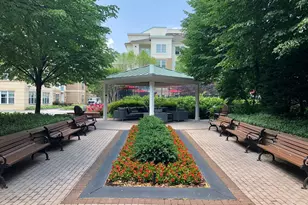 12000 Market St, Reston, VA 20190 - Photo 20