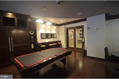 12000 Market Street #355, Reston, VA 20190 - Photo 12