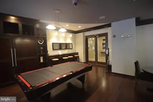 12000 Market St, Reston, VA 20190 - Photo 12