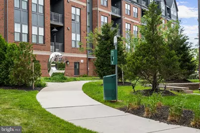 3925 Fair Ridge Drive #201, Fairfax, VA 22033 - Photo 64