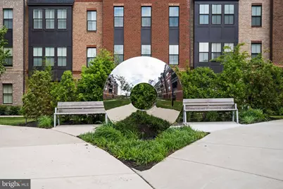 3925 Fair Ridge Drive #201, Fairfax, VA 22033 - Photo 62