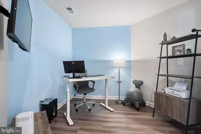 3925 Fair Ridge Drive #201, Fairfax, VA 22033 - Photo 8