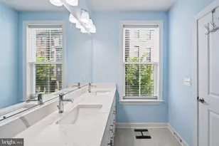 3925 Fair Ridge Dr, Fairfax, VA 22033 - Photo 20