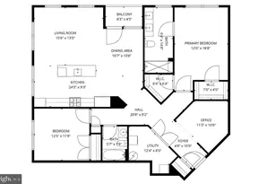 3925 Fair Ridge Dr, Fairfax, VA 22033 - Photo 72