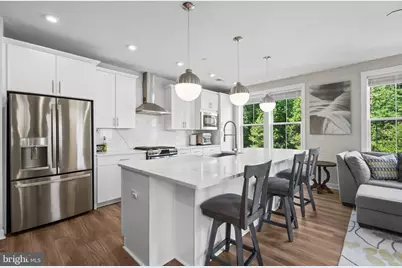 3925 Fair Ridge Drive #201, Fairfax, VA 22033 - Photo 24