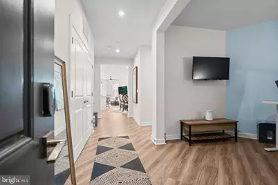 3925 Fair Ridge Drive #201, Fairfax, VA 22033 - Photo 6