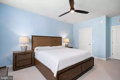 3925 Fair Ridge Drive #201, Fairfax, VA 22033 - Photo 16