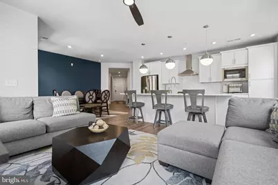 3925 Fair Ridge Drive #201, Fairfax, VA 22033 - Photo 32