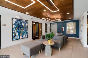 3925 Fair Ridge Dr, Fairfax, VA 22033 - Photo 56