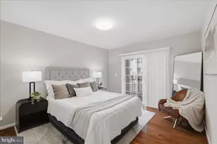 4593 Whittemore Pl, Fairfax, VA 22030 - Photo 24