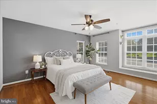 4593 Whittemore Pl, Fairfax, VA 22030 - Photo 14